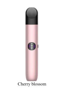 Infinity 2 device Cherry Blossom (Imported)