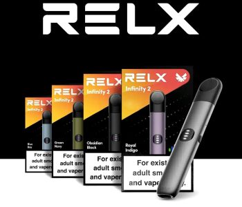 RELX-Infinity-2-Pod-Kit-Poster